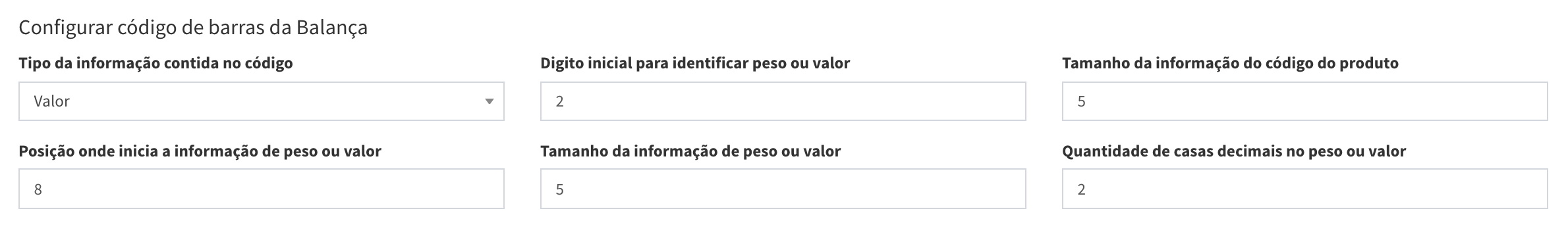dicas_codigo_barras_balanca_config